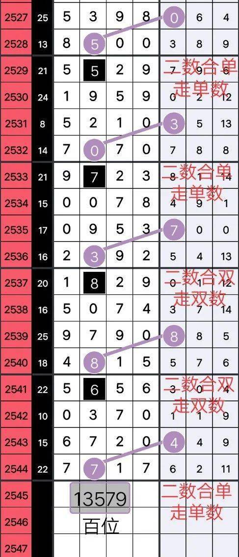 555525王中王心水高手,专业调查解析说明_动态版72.448