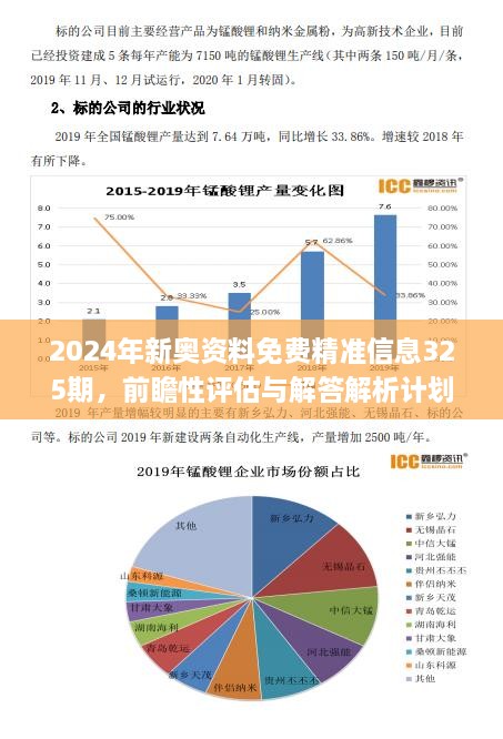 新奥彩最新免费资料,实效性策略解析_KP38.158