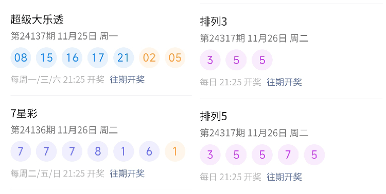 澳门六开彩+开奖结果查询49,数据整合执行计划_X版49.344