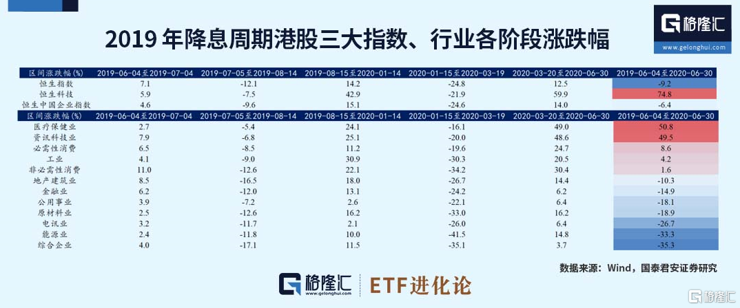 澳门今晚必开一肖一特,快捷问题解决指南_尊享款66.190