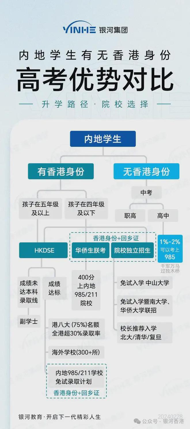 香港二四六天免费开奖,新兴技术推进策略_标配版36.736