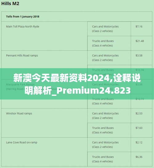 新澳2024年最新版资料,正确解答落实_zShop47.795