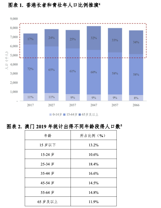 老澳门开奖结果2024开奖记录,精细化分析说明_影像版65.139