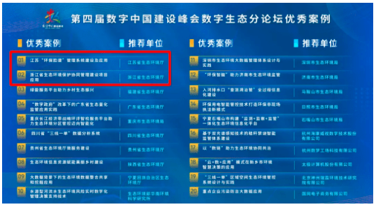 香港6合和彩今晚开奖结果查询,实践案例解析说明_增强版28.135