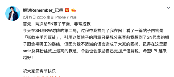 「肯定没人能解释清楚」却被科学解释的问题有哪些？