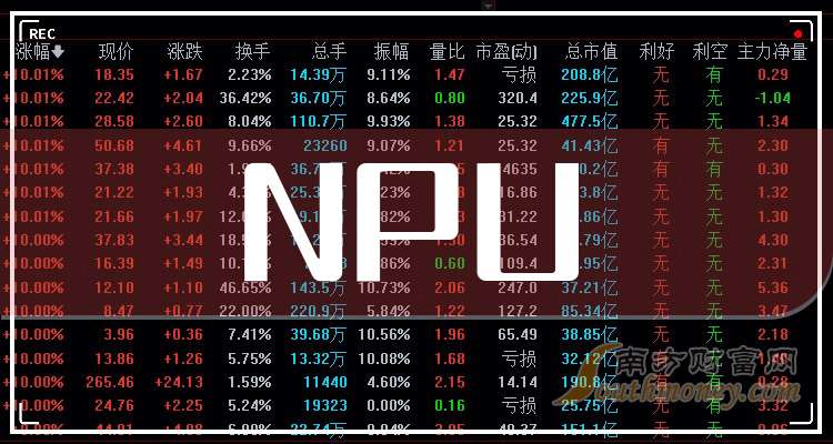 新奥今晚上开奖9点30分6,科学基础解析说明_铂金版27.190