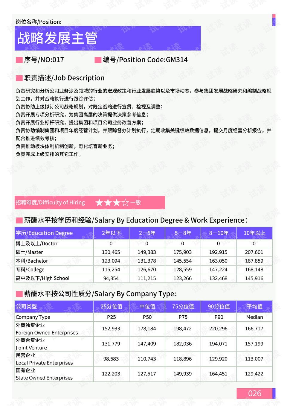 管家婆最准一肖一特,深度策略应用数据_HT63.488