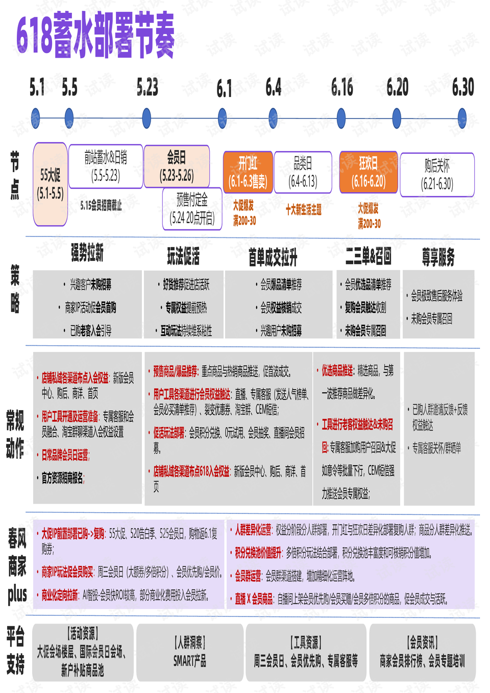 2024年澳门六今晚开奖结果,创新解析执行_3D49.563