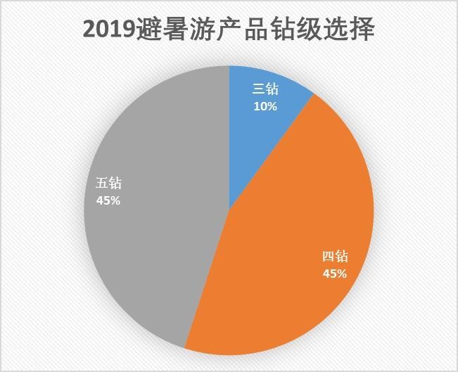 澳门最准最快的免费的,实地数据验证策略_GT78.800