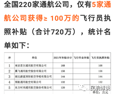 澳门六开奖结果2024开奖今晚,可靠性计划解析_影像版27.17