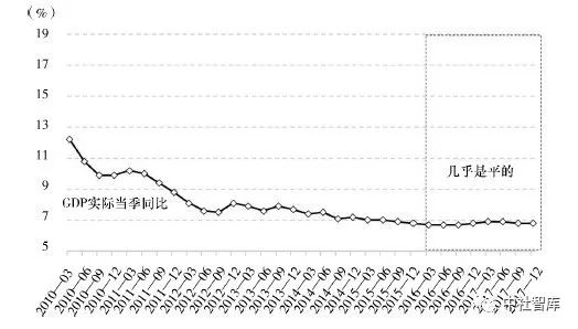 494949最快开奖494958,定性分析说明_R版61.665