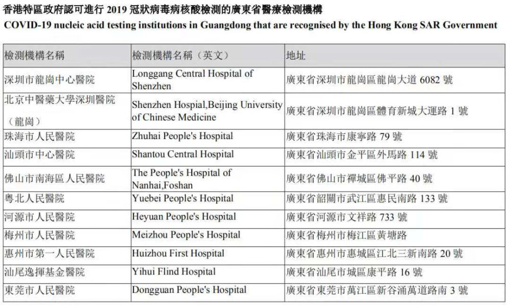 2024香港港六开奖记录,平衡性策略实施指导_FHD13.434