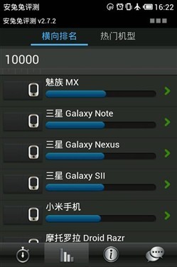 澳门正版资料免费大全新闻最新大神,灵活实施计划_Galaxy37.159