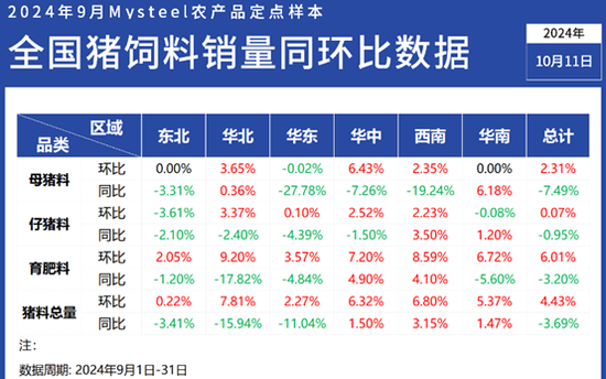 新澳天天开奖资料大全1050期,权威数据解释定义_YE版58.710