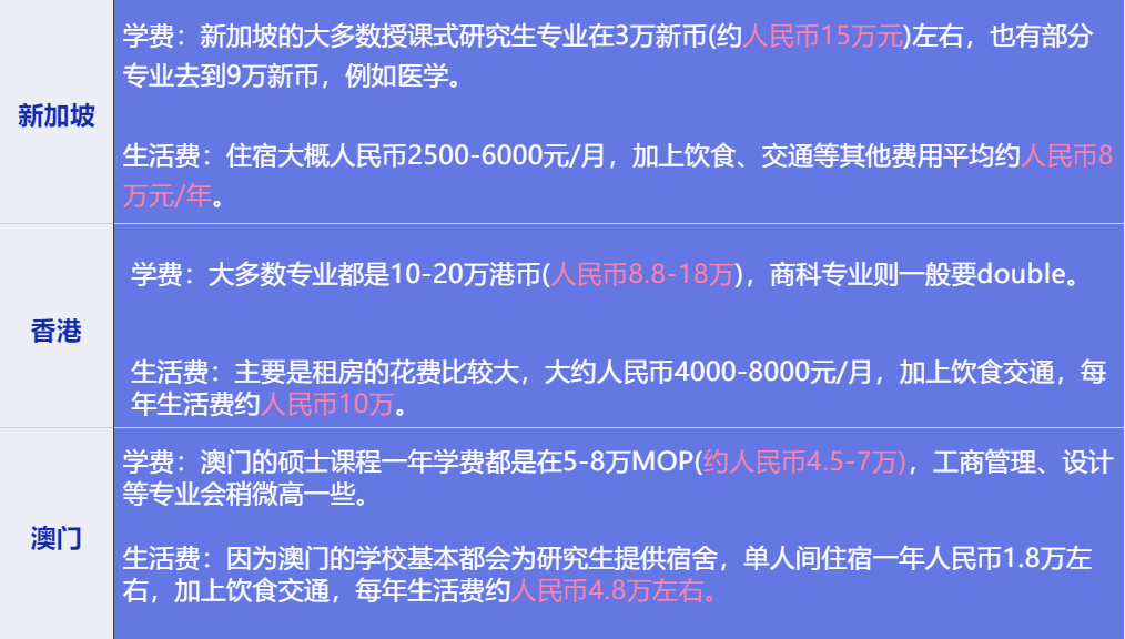 2024澳门特马今期开奖结果查询,资源整合策略实施_iPad13.563