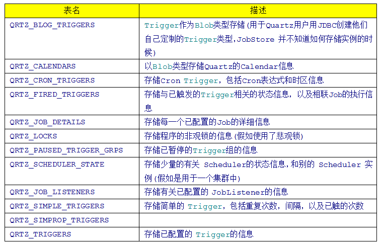 2024新澳最精准免费资料,深入数据策略解析_Z48.60