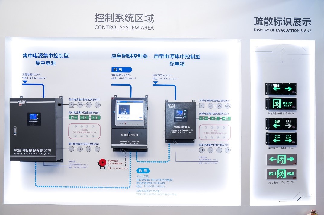 最准一肖一码一一中一特,迅捷解答方案设计_pro86.871