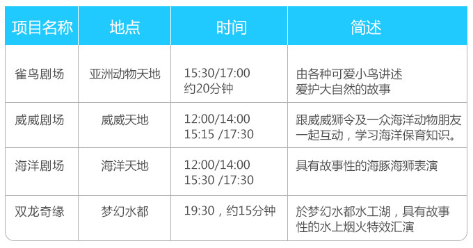 2024年香港港六+彩开奖号码,精细化策略定义探讨_精简版78.768