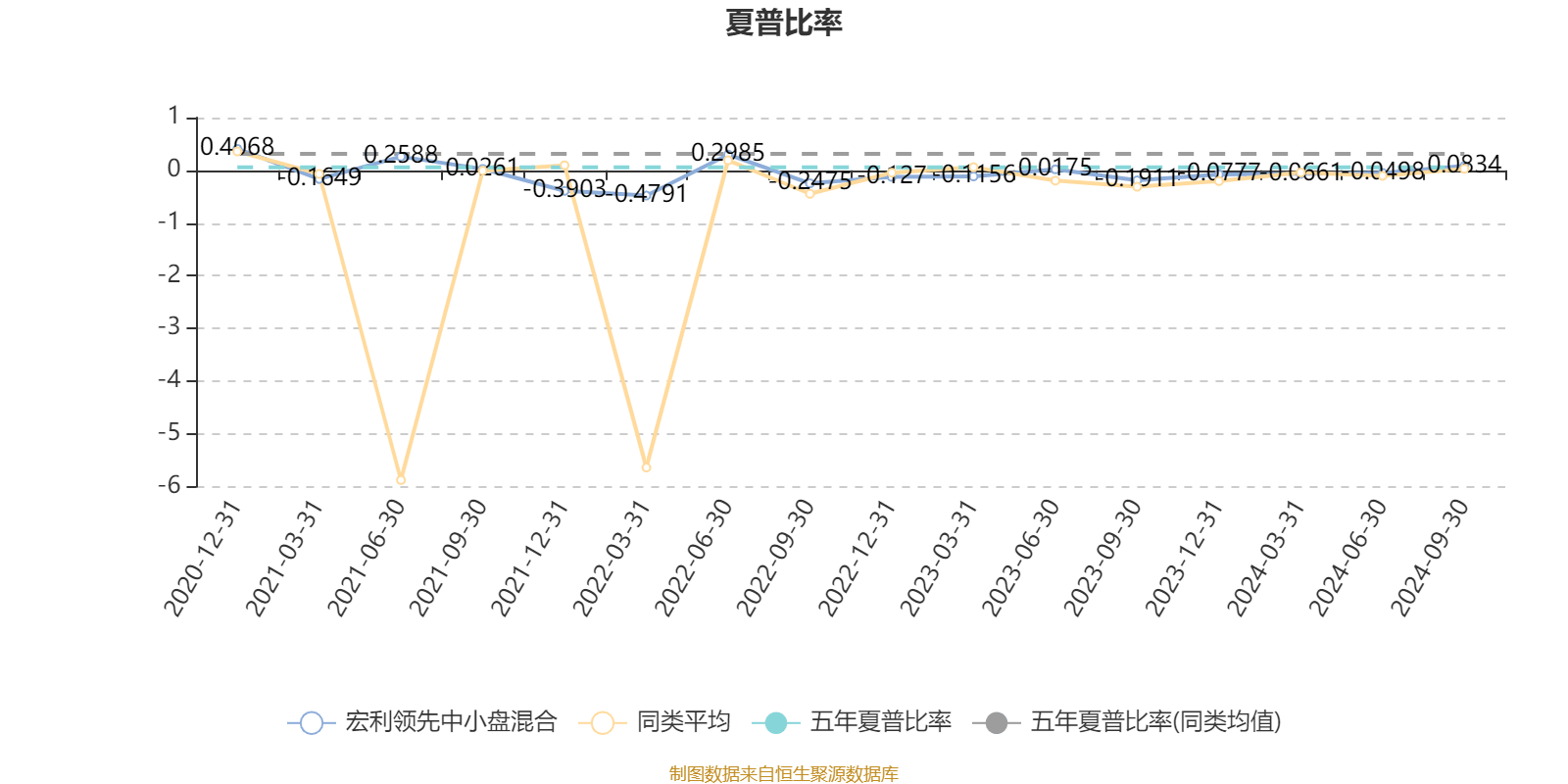 2024澳门六今晚开奖结果,全面说明解析_pack89.681