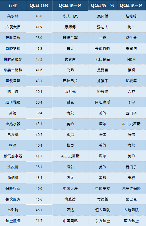 2024年新奥全年资料,专业说明评估_特别版2.446