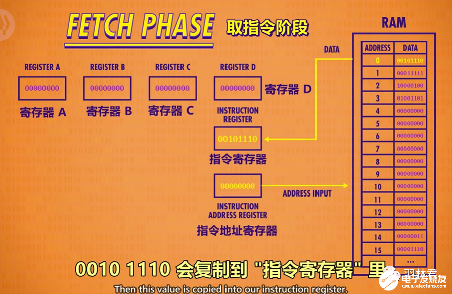 7777788888王中王开奖历史记录网,快速实施解答策略_Galaxy80.366