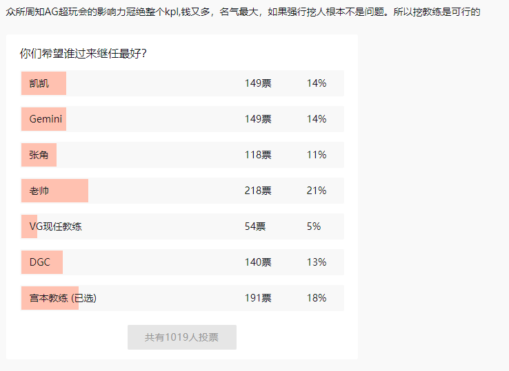 2024年新澳门天天开奖免费查询,科学化方案实施探讨_云端版55.669