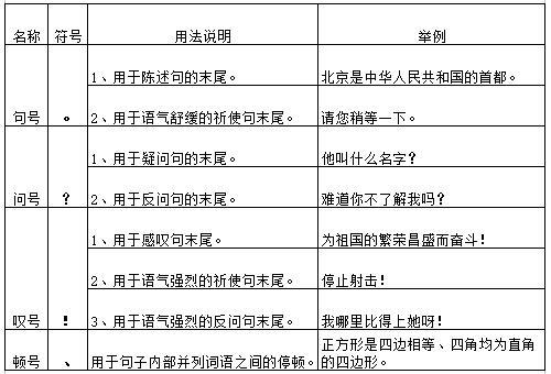 澳门一码一码100准确,决策资料解析说明_精装款26.949