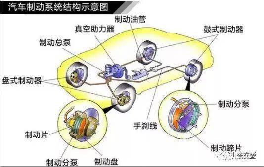 2024新澳最准确资料,灵活解析方案_MP48.833