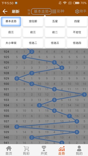 2024澳门天天开好彩大全162,实践性方案设计_T74.282