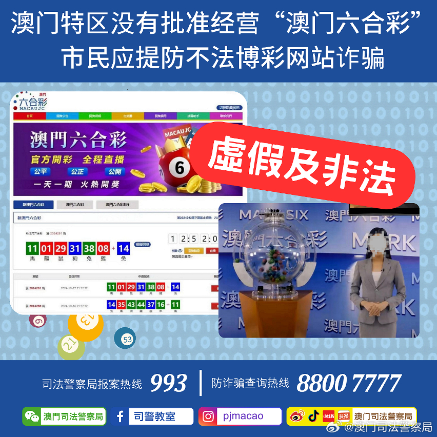 澳门管家婆100%精准,收益说明解析_UHD款60.993