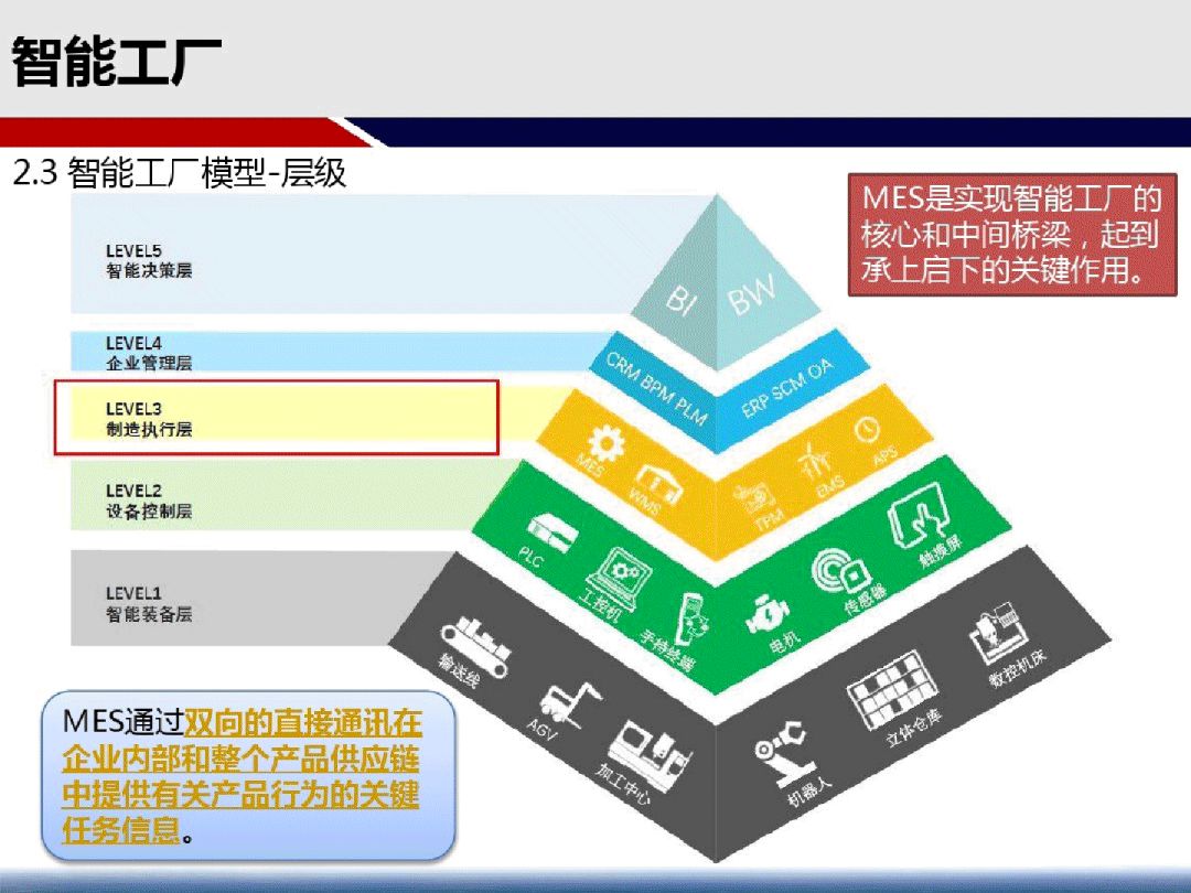 49图库图片+资料,实践解析说明_HDR13.590