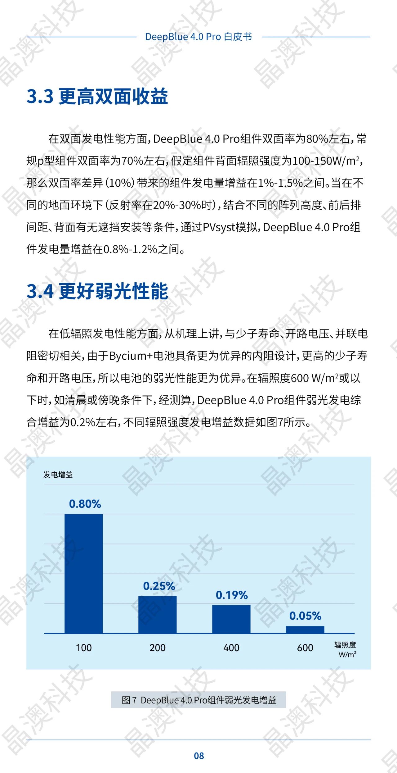 新澳2024年最新版资料,可靠性方案设计_pro68.324