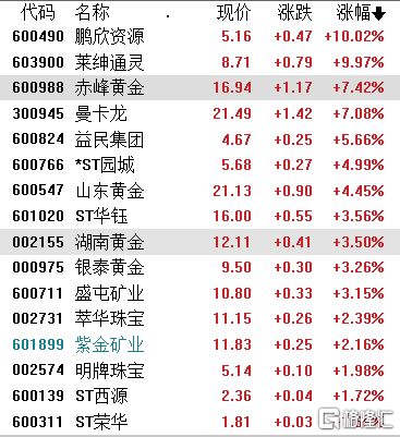 2024澳门天天六开好彩,科学依据解释定义_复刻版51.688