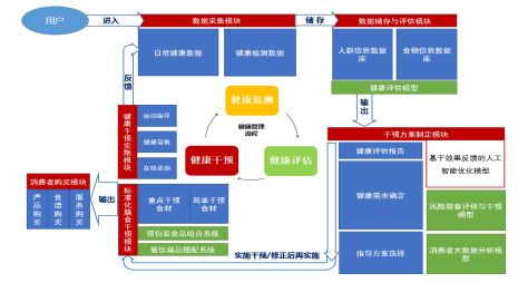 澳门最精准免费资料大全旅游团,标准化实施评估_SP97.694