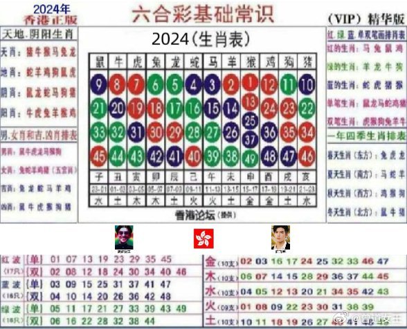 2024澳门6合和彩生肖表,迅速设计解答方案_复古款46.414