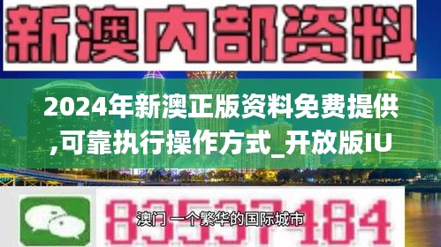 2024新澳精准免费资料,适用性方案解析_精装版82.979