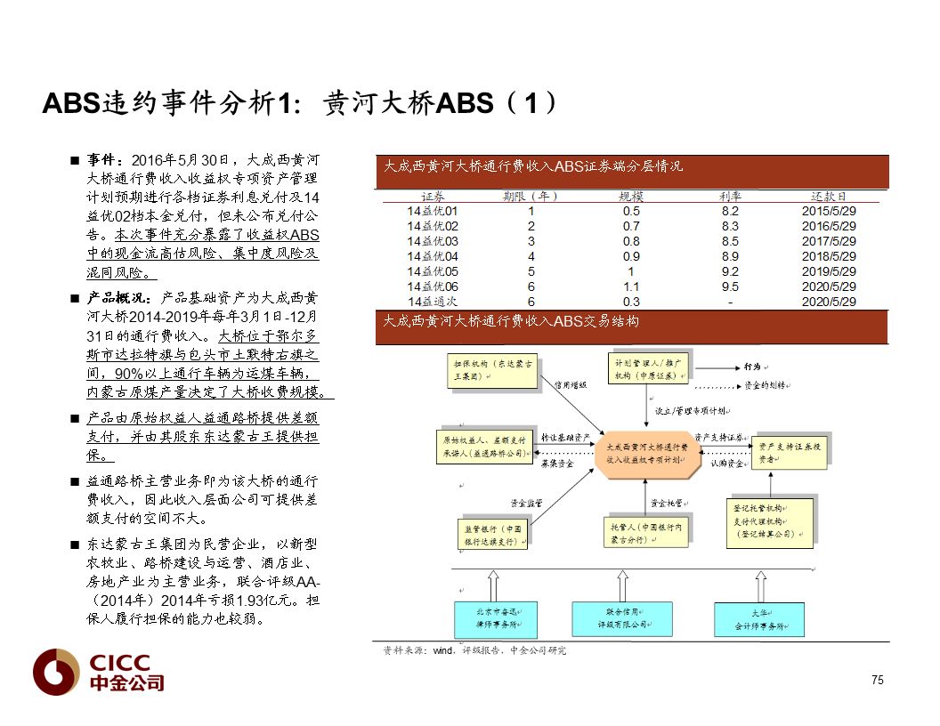 港澳宝典11133.cσm-MBA是什么,战略性实施方案优化_Phablet53.533