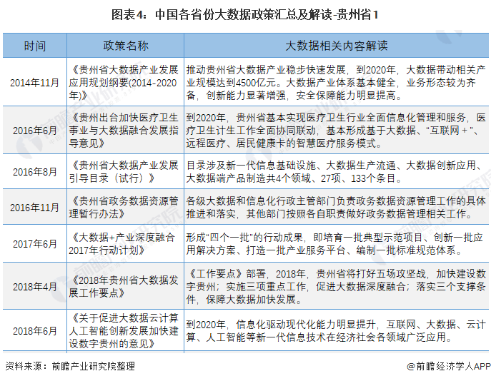 澳门王中王100期期中一期,数据解读说明_N版22.864