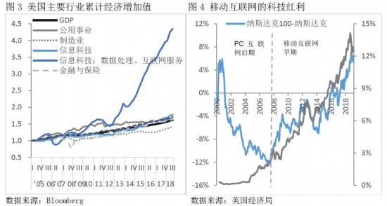 新澳门一肖中100%期期准精准软件,科学研究解析说明_专属款41.224