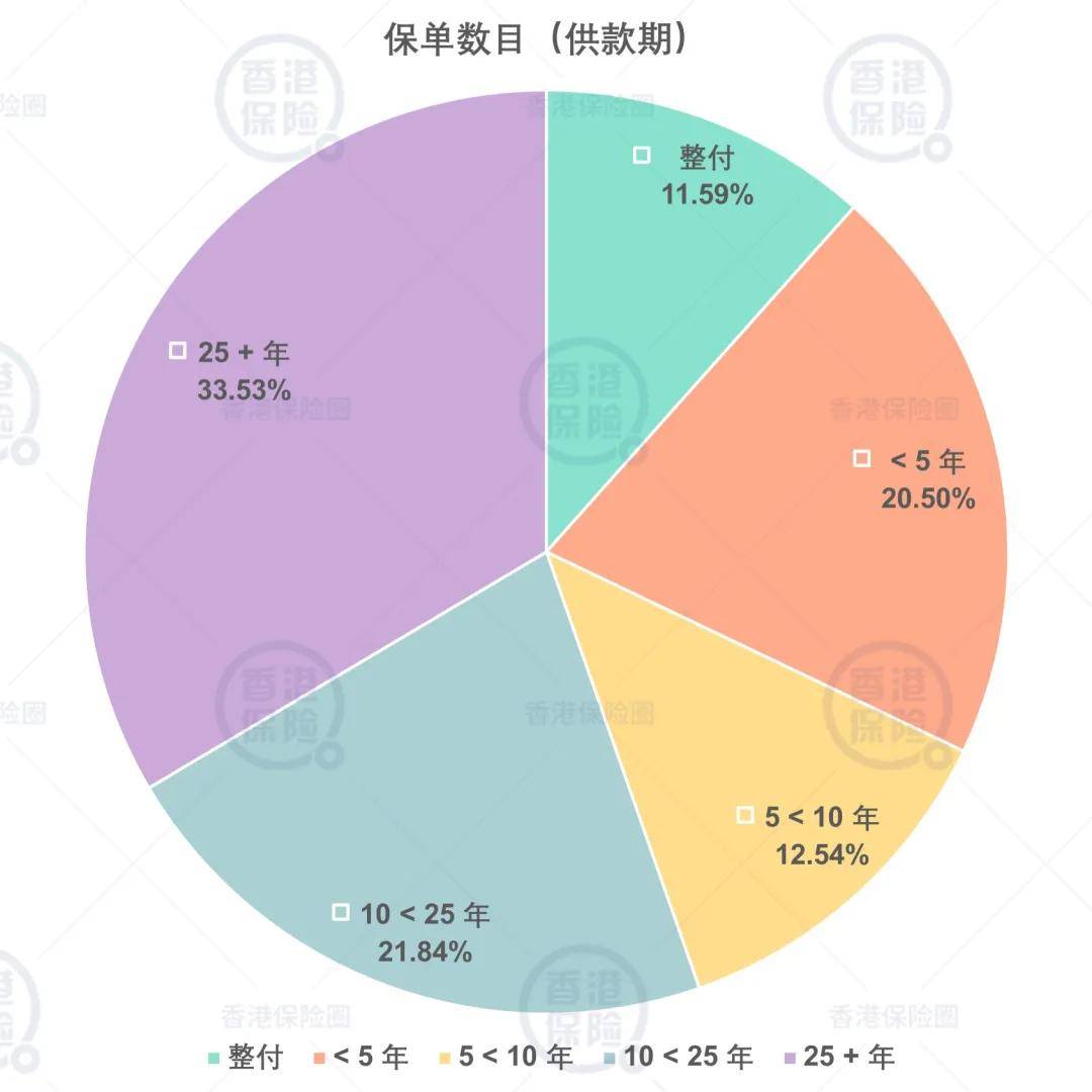 2024澳门免费资料,正版资料,实地数据验证分析_精装款70.692