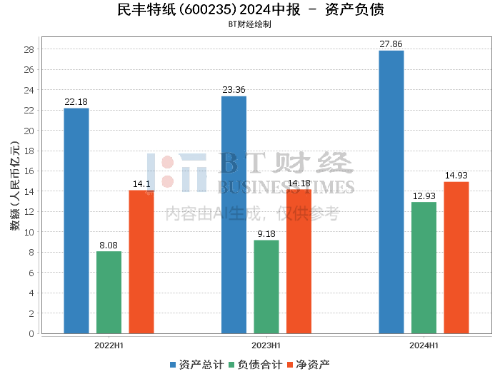 2024今晚香港开特马开什么,深入解析数据策略_尊享版49.410