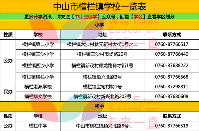 新澳门六开奖号码记录33期,专家观点解析_BT98.139