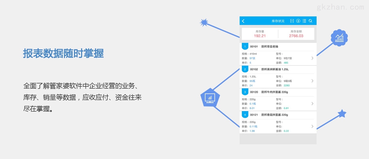 7777888888管家婆精准一肖中管家,精细方案实施_WP版31.351