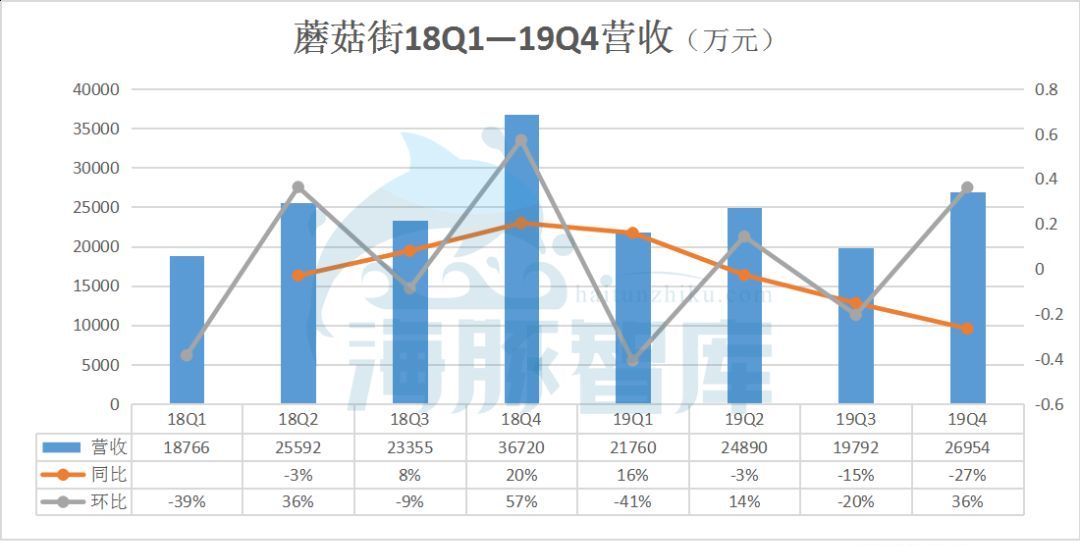 香港二四六开奖直播现场,全面分析解释定义_Plus77.901