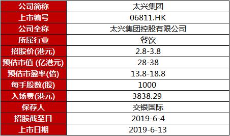 澳门4949开奖最快记录,最新正品解答落实_社交版48.780