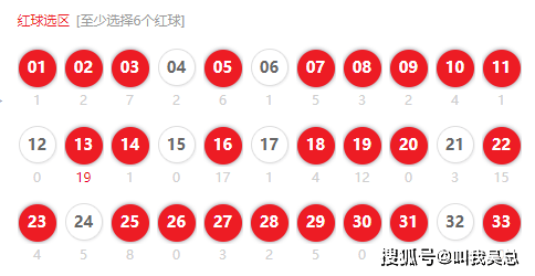 2024澳门开奖历史记录查询,最新方案解析_专业款23.137