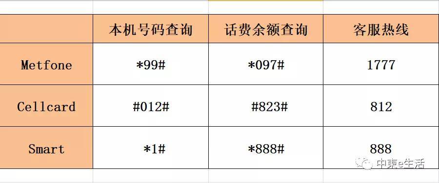 2024澳门开奖历史记录结果查询,稳定设计解析策略_U82.102