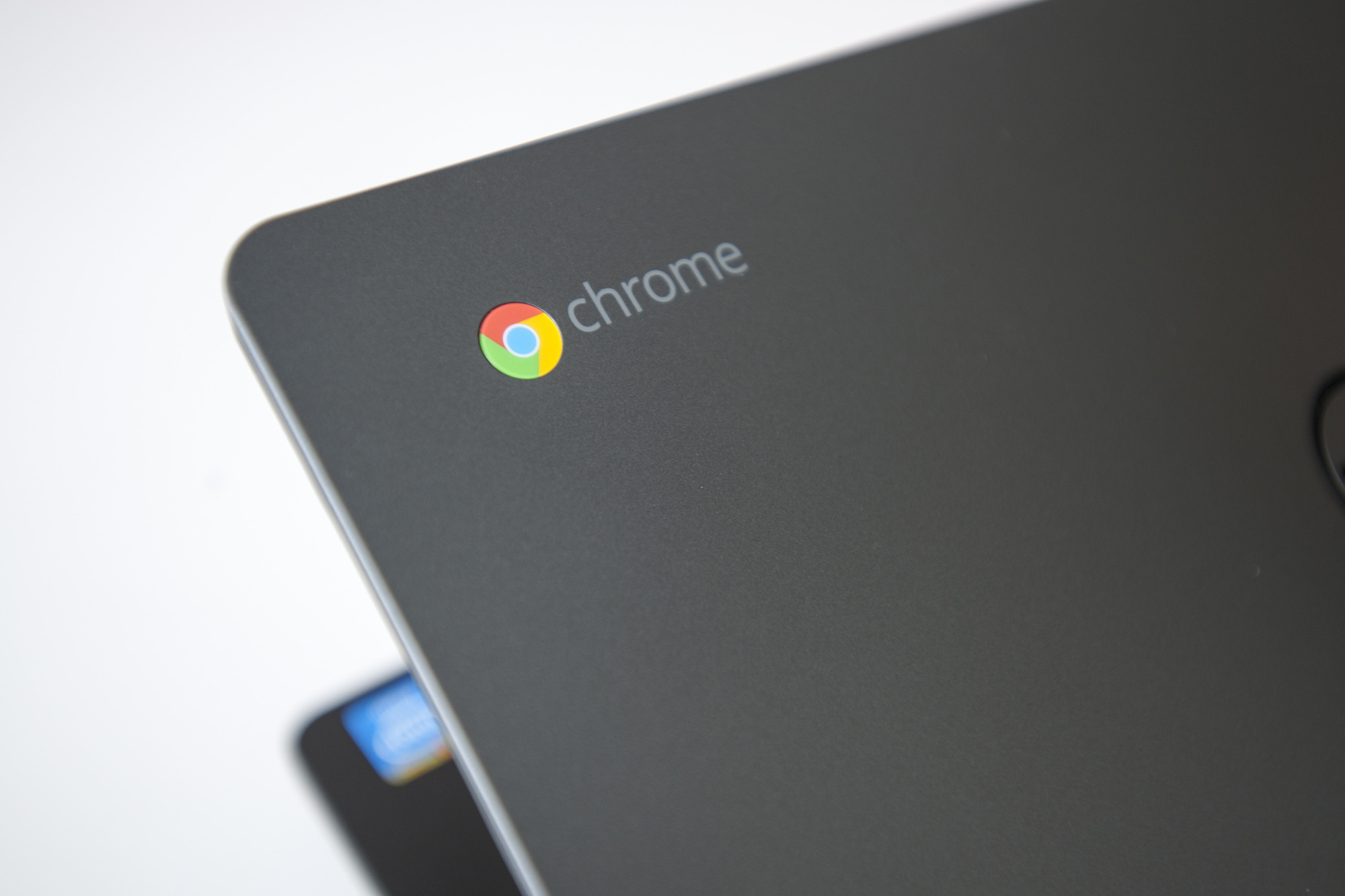 49正版的图库,精细方案实施_Chromebook34.954