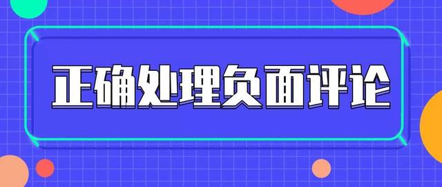 三期必出一期三期必开一期香港,快速落实方案响应_5DM29.575