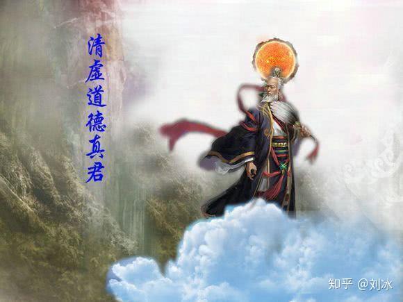 封神第二部，西岐保卫战